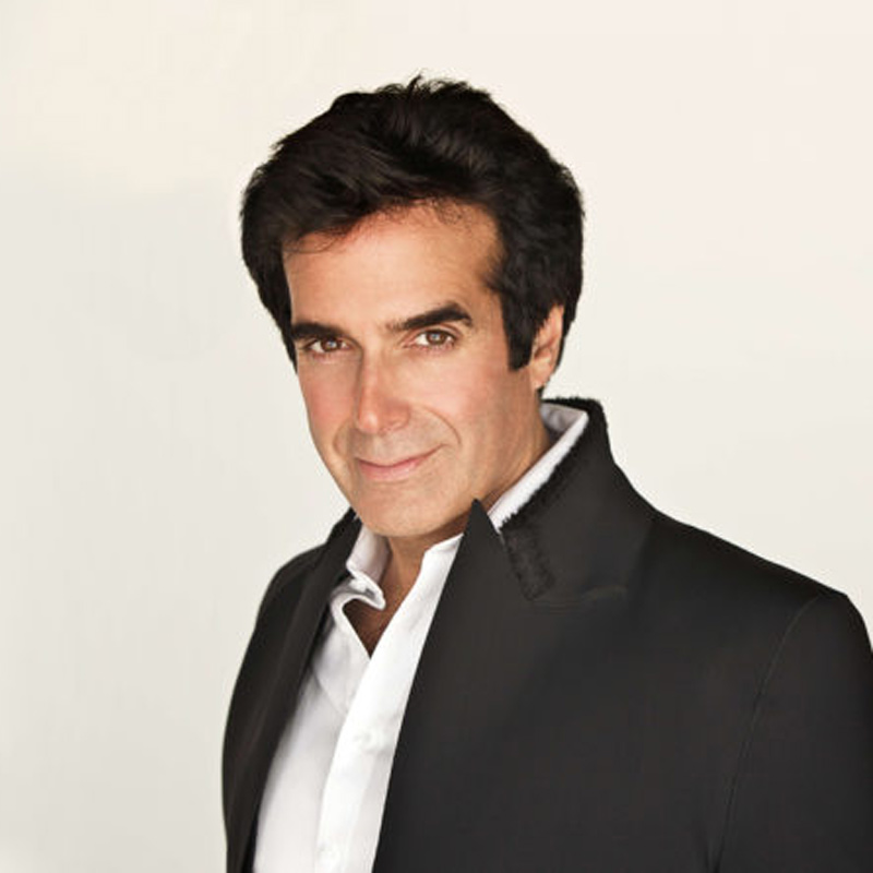 Orson Welles’ Oscar goes for $ 861,1542