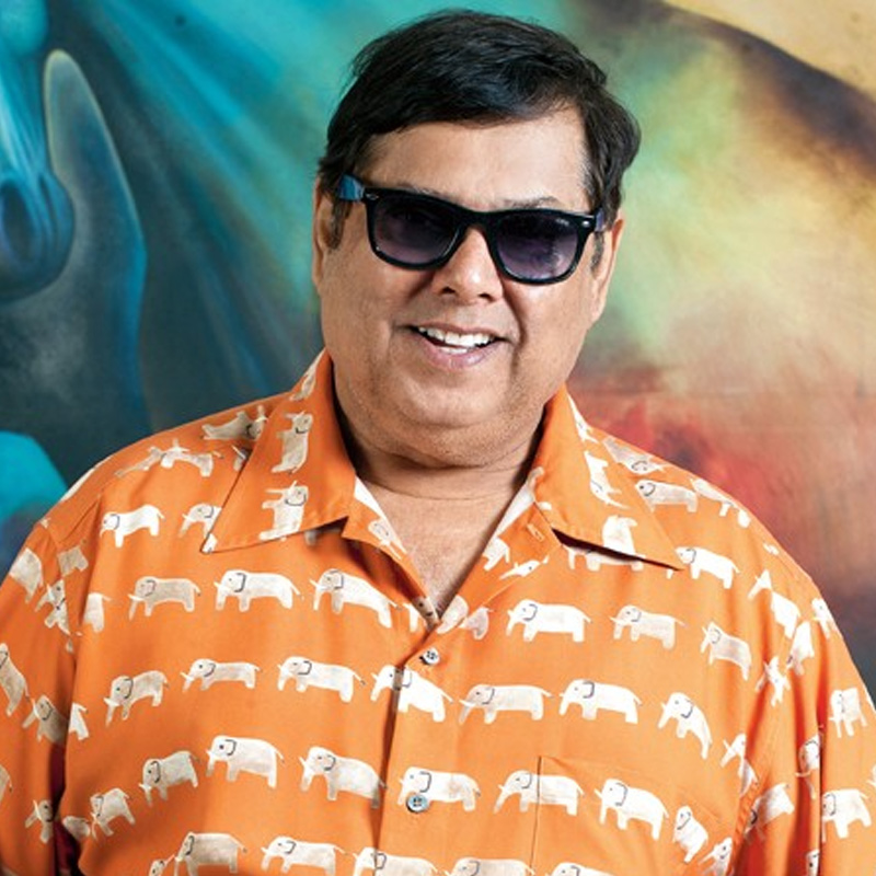 Dhawan’s Chasme Baddoor rakes in Rs 193 mn in opening weekend