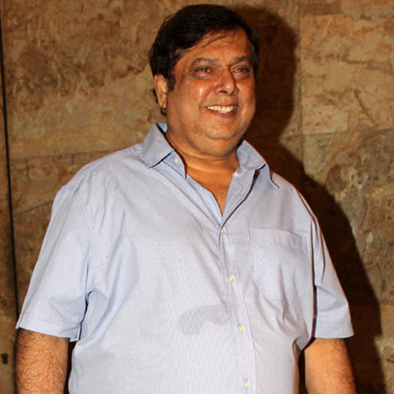 Chasme Baddoor to release on 31 August