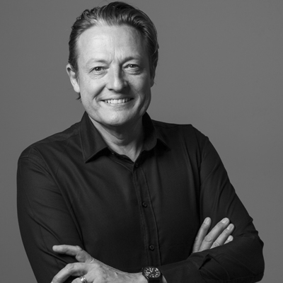 Bates CHI&Partners to acquire Temple Advertising