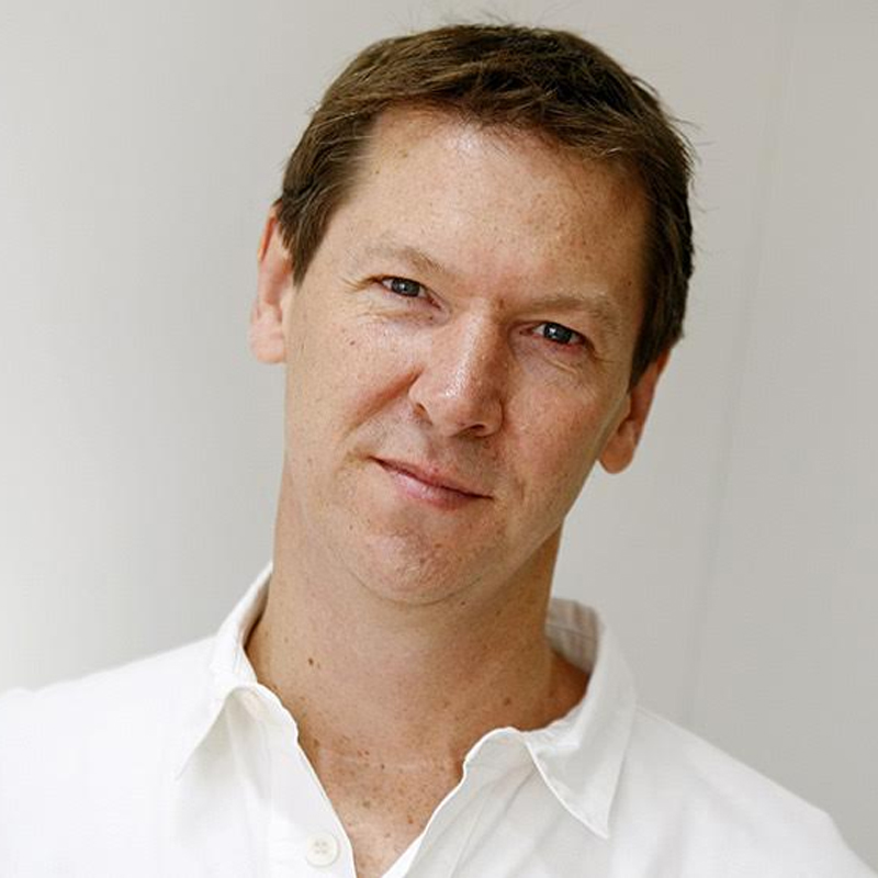 Netflix ropes in STXinternational’s David Kosse to lead new international film division