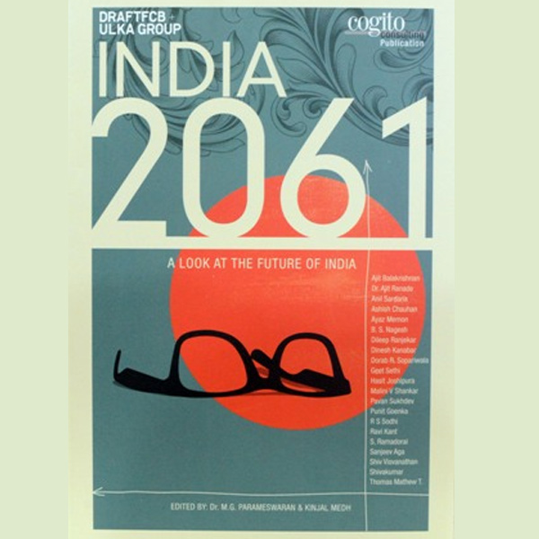 Draftfcb+Ulka’s Independence Day gift