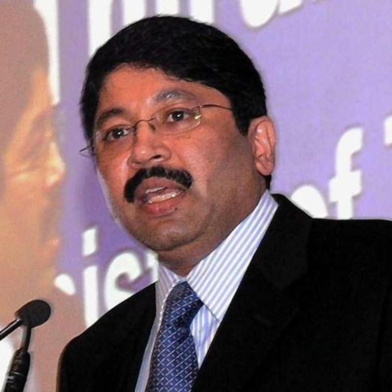 Sun TV security clearance review sought; two channels’ cancellation stayed