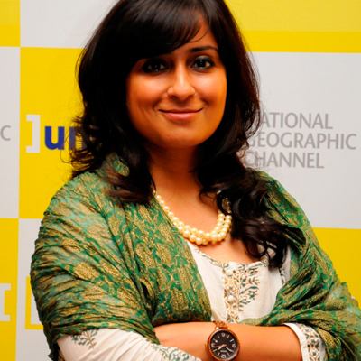 NGC set on a photography sojourn with Cover Shot 2