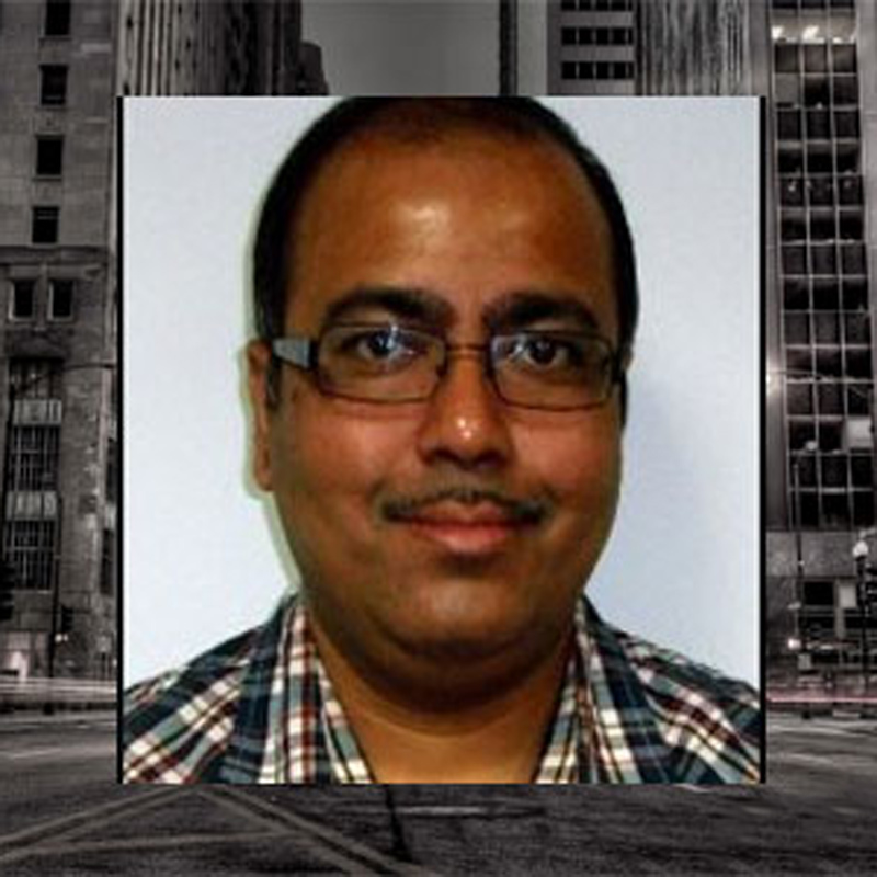 Zee Learn-Tree House proposed merger off