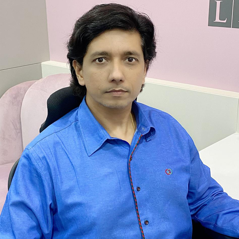 Dangal TV’s strategy to be on top of the FTA game