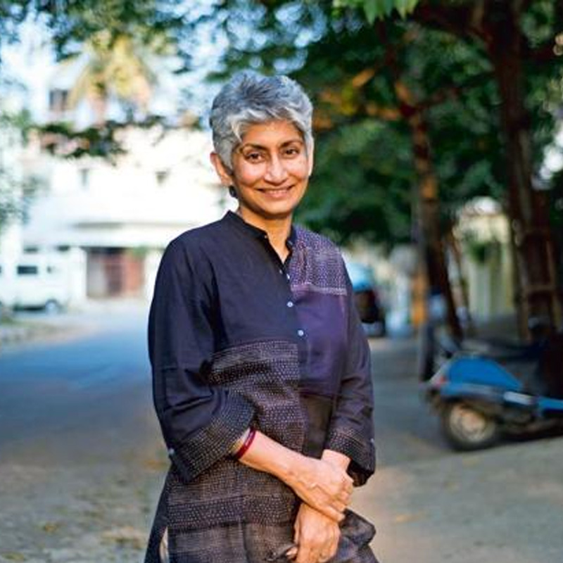 Persistence Resistance docufest goes to London