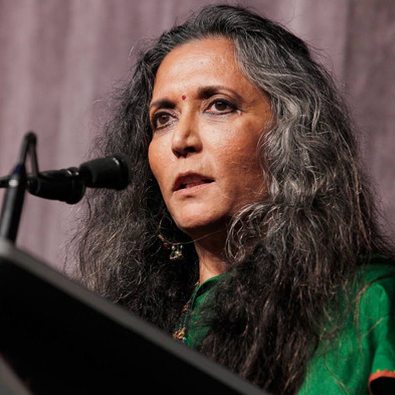 Deepa Mehta to make Masterpiece with Al Pacino