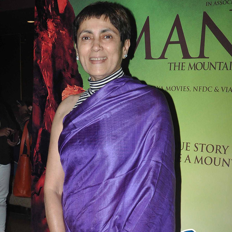 New Jersey fest to focus on Indian female directors