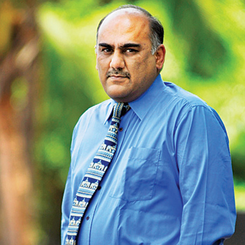 Fame to merge with Inox