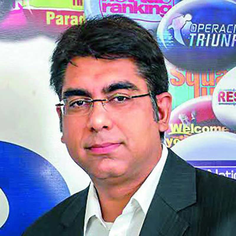 Endemol bags remaking rights of Kahaani in Tamil and Telugu