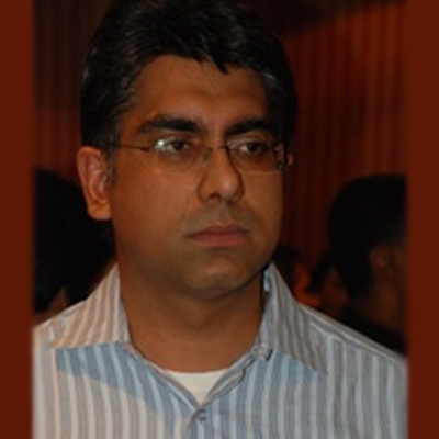 ‘Though reality shows are expensive, the yields are also high’ : Deepak Dhar – Endemol India country head