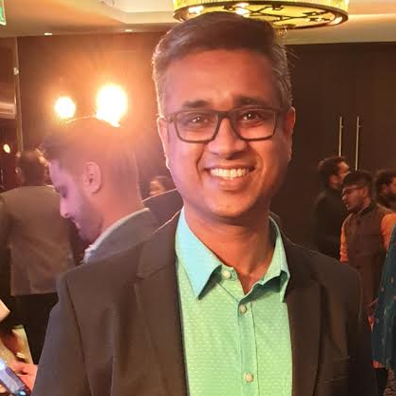 Green Trends Salons expecting 60% footfall in first-month of reopening