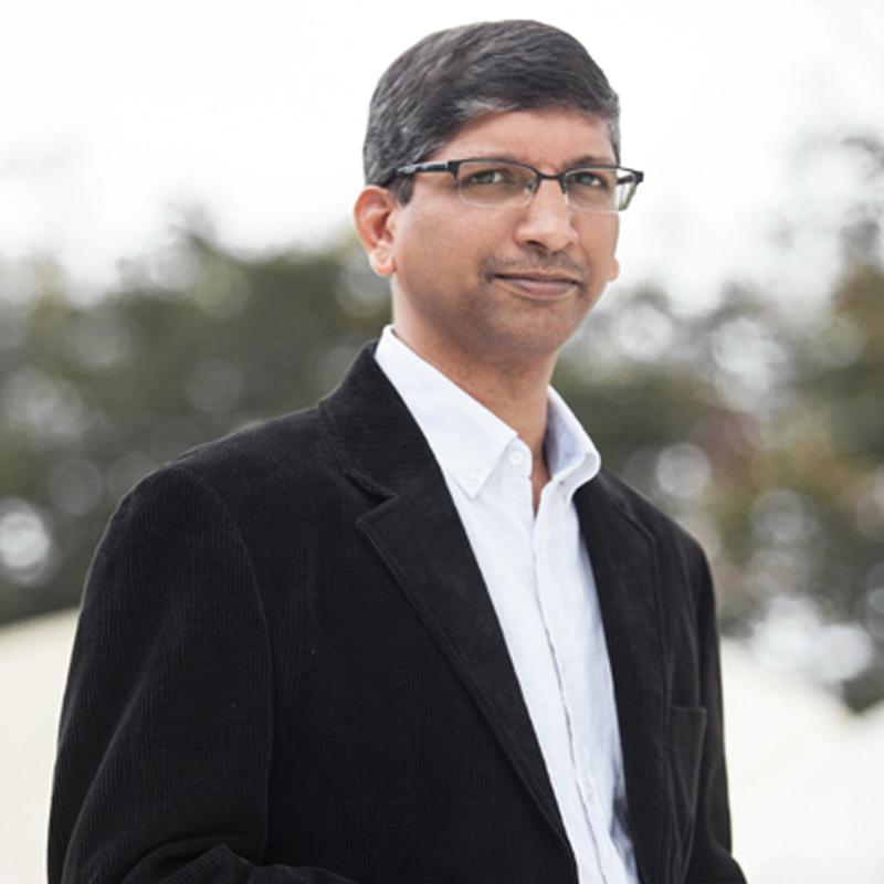 Zee TV to launch the third season of ‘India’s Best Dramebaaz’