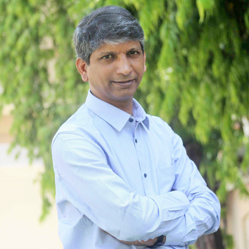 Blitz ensures buzz around Sanyukt’s replacement elderly love-story “Aisi Deewangi…”, on air from 22 May