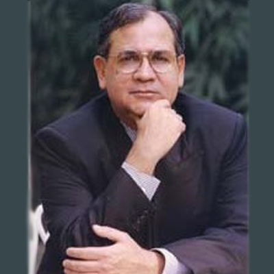 ‘We are refreshing BBC Entertainment in January’ : BBC Worldwide Channels director South Asia Deepak Shourie