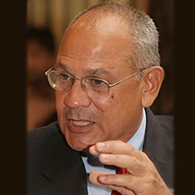 ‘We are keen on bringing in more channels’ : Deepak Shourie – Discovery Networks India MD