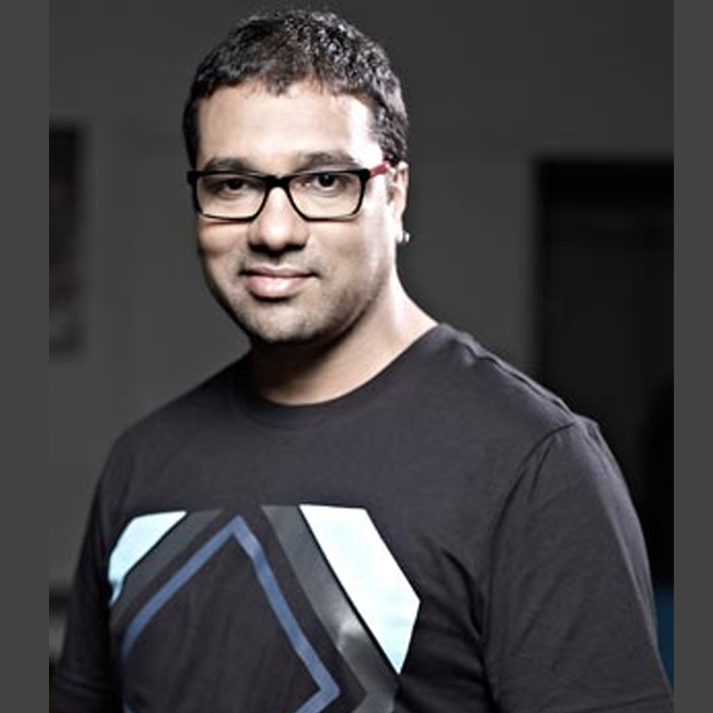 TBWA India appoints Deepak Singh as national head of arts