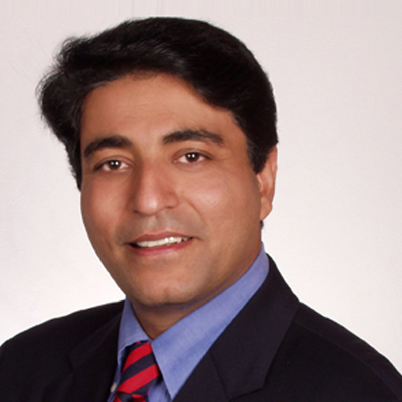 Unlocking new opportunities via satellites: SES Sr VP Commercial Asia-Pacific and the Middle East Deepak Mathur