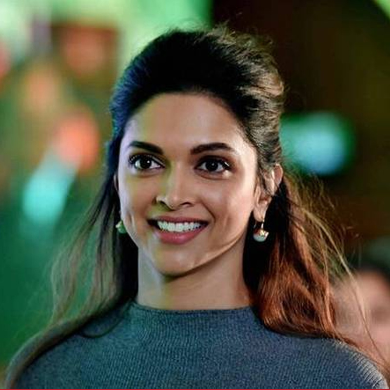 CAA KWAN to manage Deepika Padukone exclusively