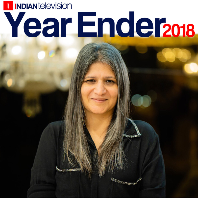 Modern brand marketing methods not just digital-exclusive