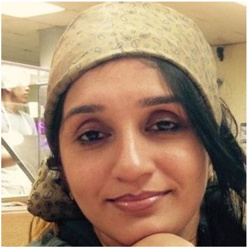 Deepti Sivan appointed as Zee Malayalam business head