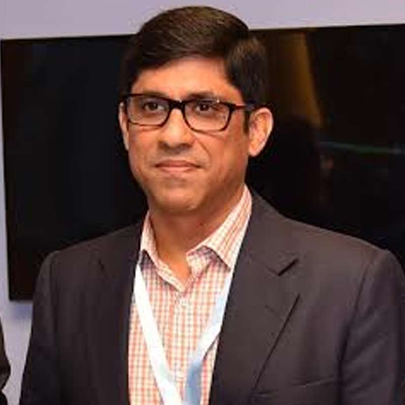 Five steps to build a strong brand: Kantar Millward Brown