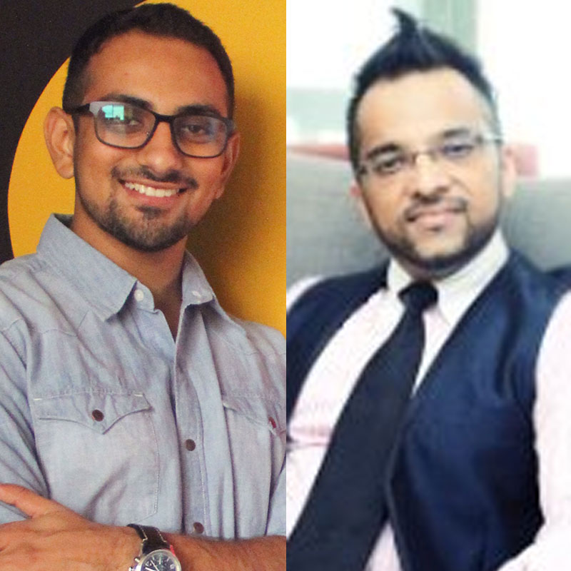 Dekkho & VuLiv tie up for video sharing & syndication