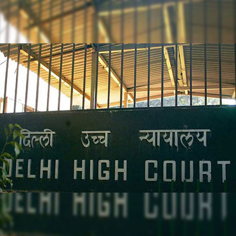 Court passes landmark judgement to protect digital sports rights holders against telcos