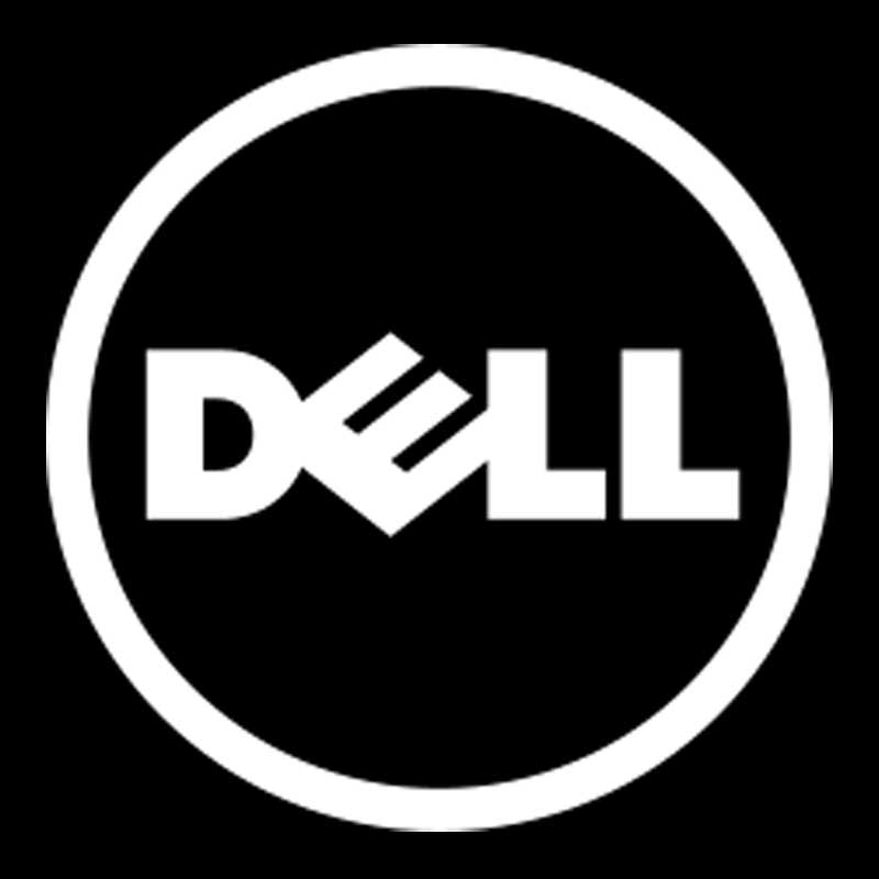 New Software Competencies Enable Dell Channel Partners to Capitalize on End-to-End Solution Offerings