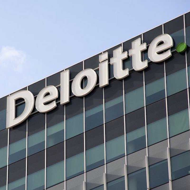 Vernacular content consumers to be 2.5 times English by 2021: Deloitte