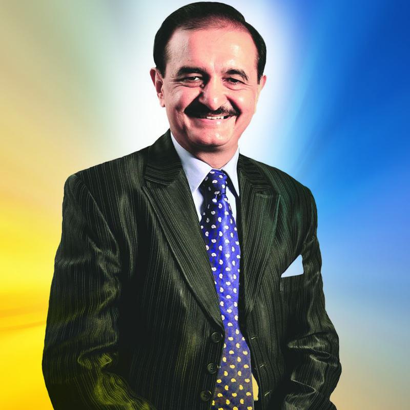 Higher subscription & activation lead Den’s turnaround in Q2