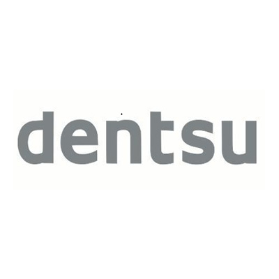 Dentsu Creative Impact creates digital campaign for Hitachi