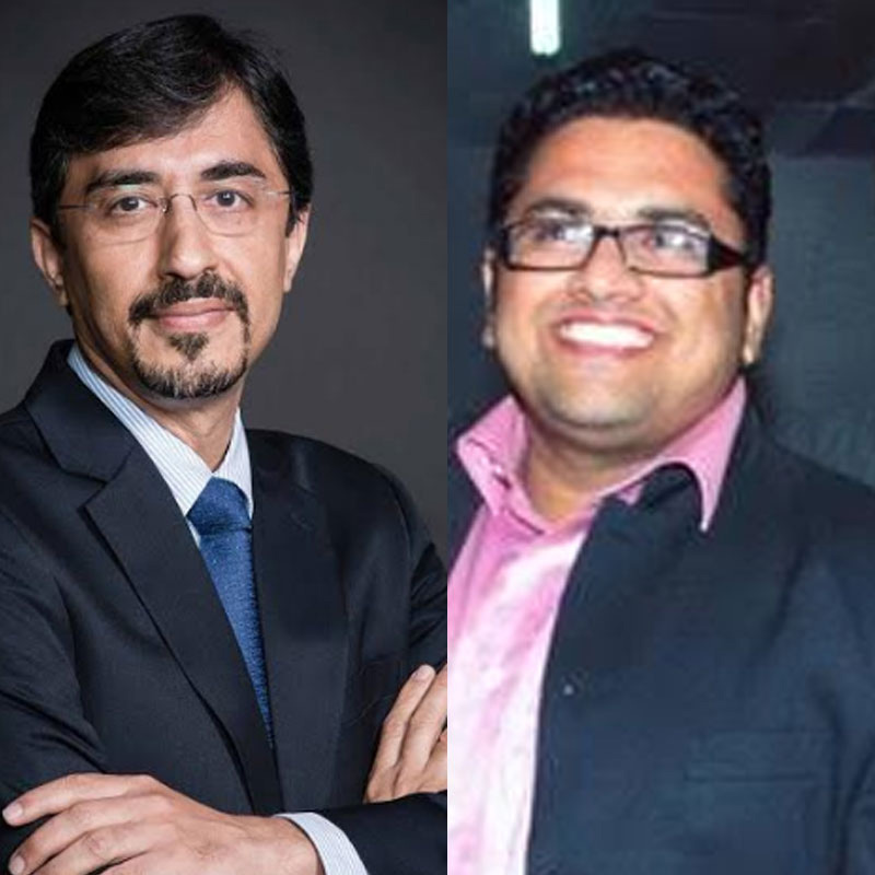 Dentsu Webchutney bags digital mandate for Aditya Birla Capital