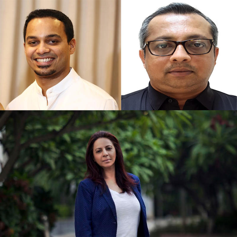 Dentsu wins Synthite co Vieda’s strategic, creative mandate