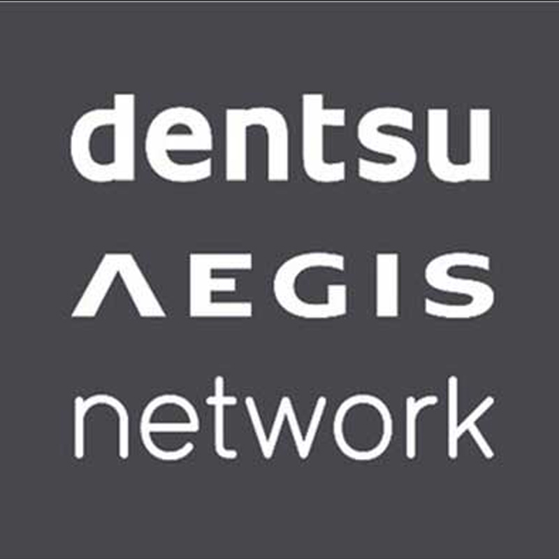 Dentsu Aegis Network and iProspect bring Female Foundry to India