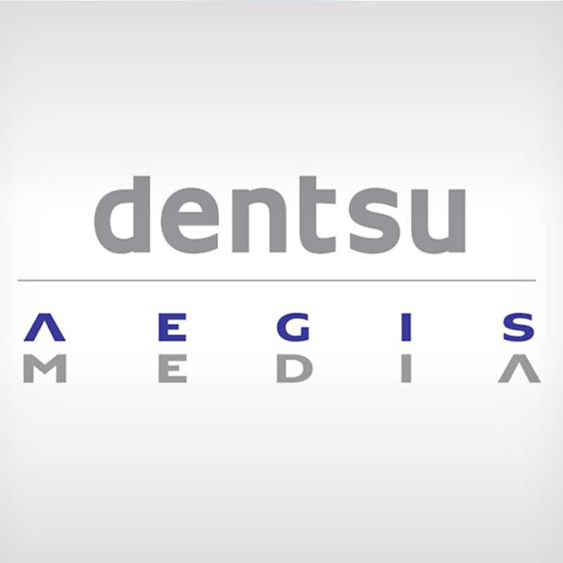 Cheil ropes in Dentsu’s Naresh Gupta as national head, planning