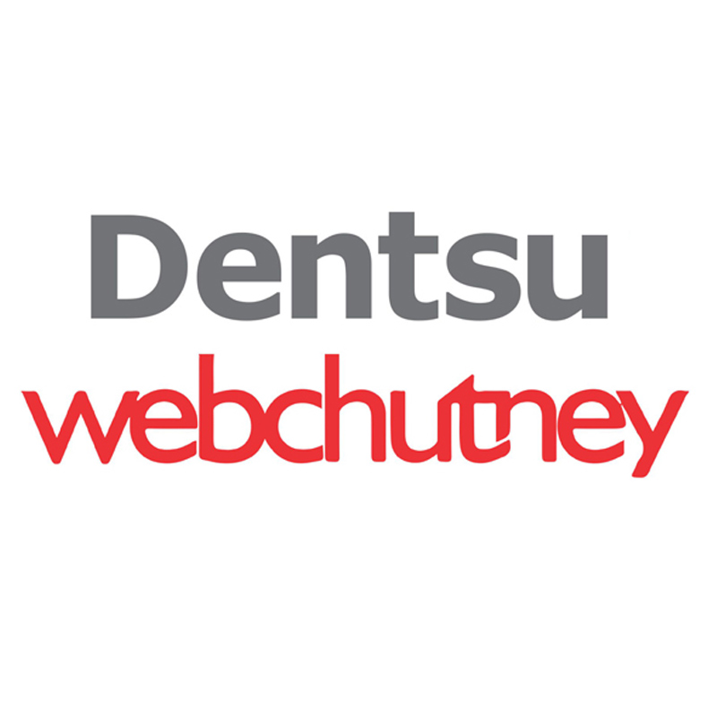 Dentsu Webchutney, FCB Ulka add 4 more metals to Indian laurels at Cannes Lions 2019