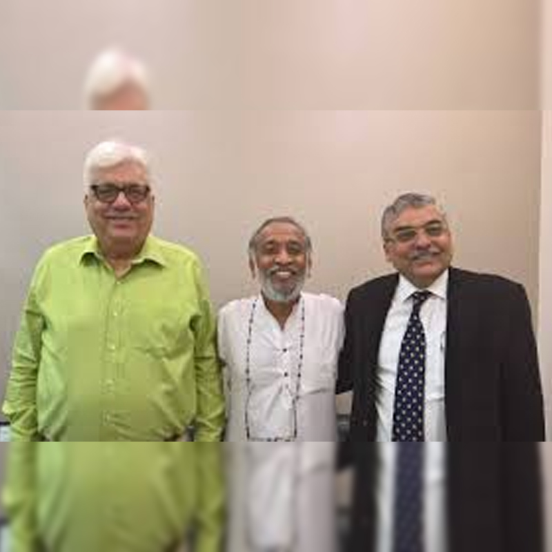 Dentsu Aegis bulks up; acquires Perfect Relations