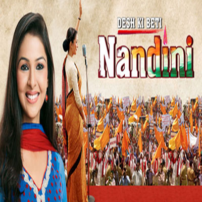 Sony adds colour with two new shows