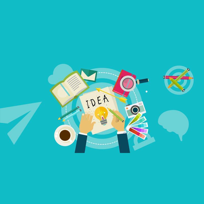 Understanding the design industry in India