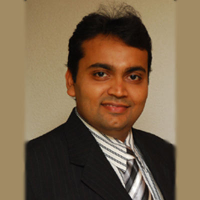 ‘Consolidation in the multiplex sector will happen when the real value of the business is captured’ : Cinemax India senior vice president business strategy Devang Sampat