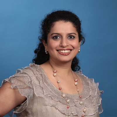 New formats bear fruit for Disney, Hungama this summer