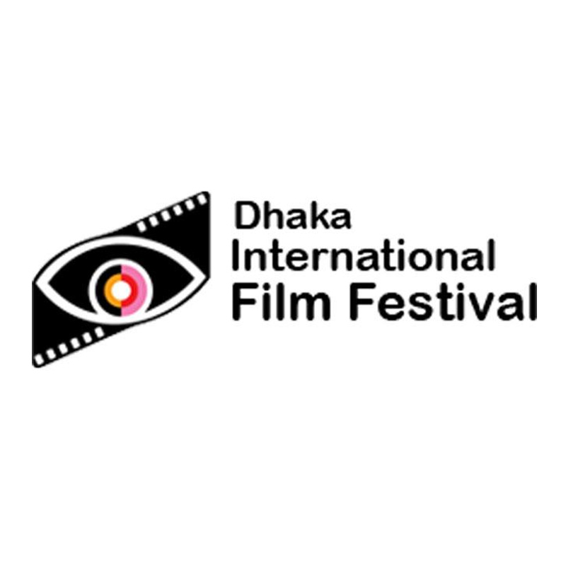 Ziyarat is Indian entry to Dhaka Film Fest