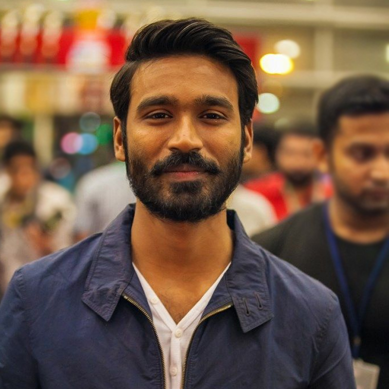 Dhanush-starrer 3 to be dubbed in Hindi & Telugu