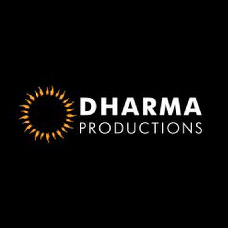 Dharma Productions celebrates 11 years of Kabhi Khushi Kabhie Gham
