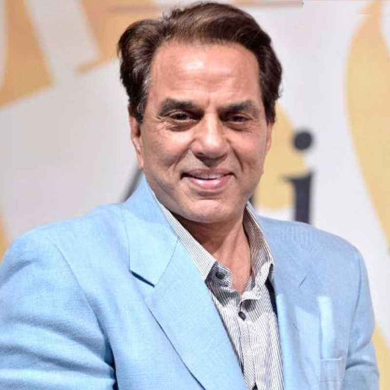 Unique marketing strategy for YPD 2