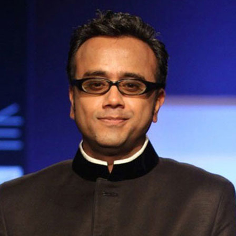 PVR Pictures’ Shanghai to premiere at IIFA