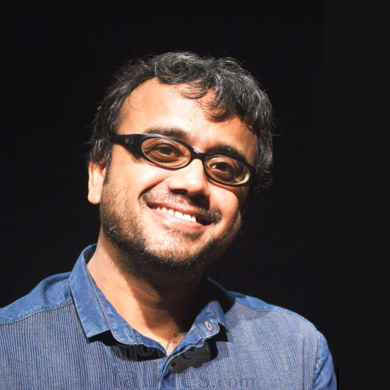 PVR sells satellite rights of Shanghai for Rs 90 million