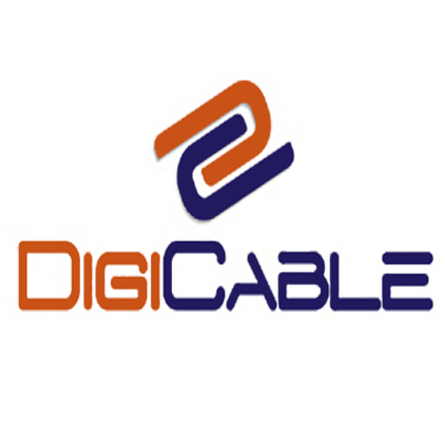 Bombay HC may hear Digicable license cancellation case next week